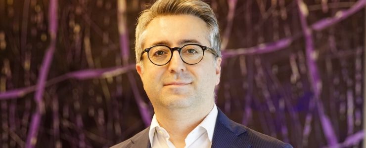 VIRAVIRA.CO 4. YATIRIMINI ALDI