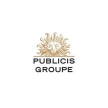 Publicis'den yeni bir ürün:  Publicis GO