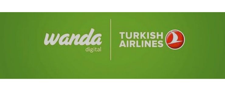 THY'nin dijital ajansı belli oldu