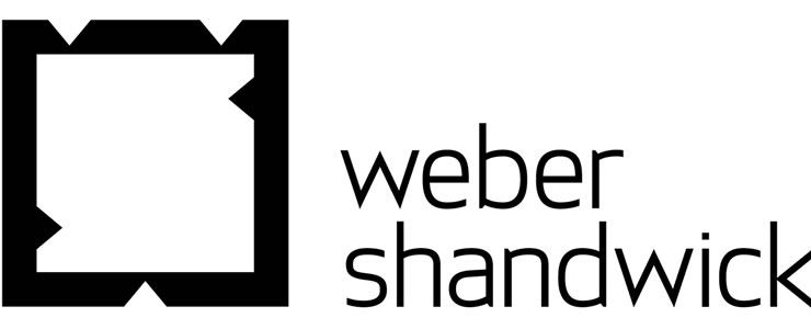 Weber Shandwick Türkiye'ye yeni müşteri