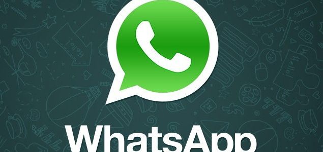 WhatsApp 3 saat çöktü