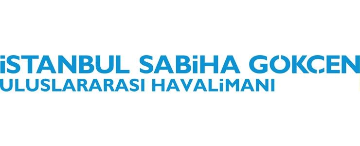 İstanbul Sabiha Gökçen Uluslararası Havalimanı'nın dijital ajansı belli oldu