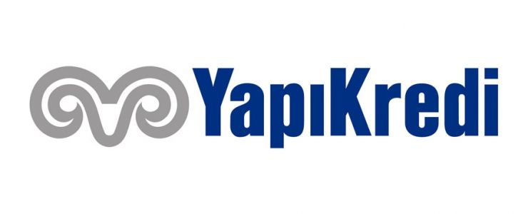 Yapı Kredi'de beklenmeyen ayrılık