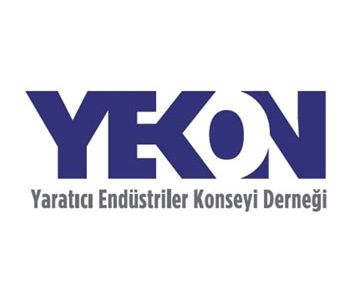 Yaratıcı Endüstriler Konseyi Derneği Yönetim Kurulu seçildi