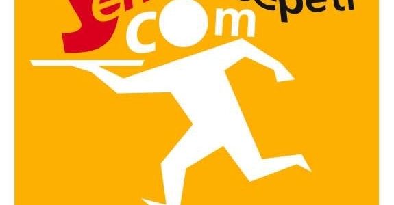 Yemeksepeti.com yeni pazarlama müdürü