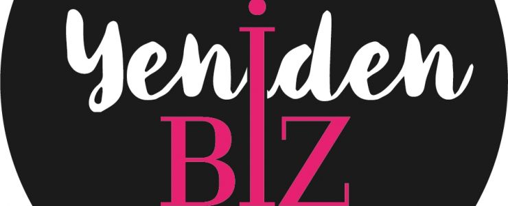 YenidenBiz Ajanslarını Seçti