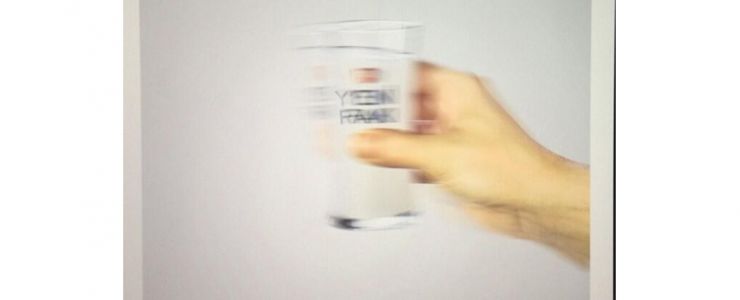 Yeni Rakı'dan 'Bize Müsaade'