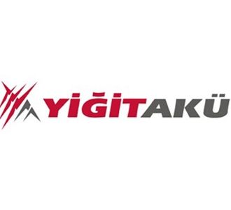 Yiğit Akü halkla ilişkiler ajansını seçti