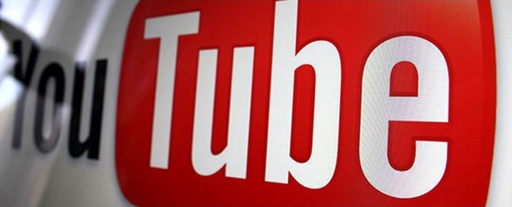 YouTube'da izlenme oranları düşüşte...