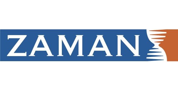Taraf Gazetesi'nden Zaman Gazetesi'ne transfer
