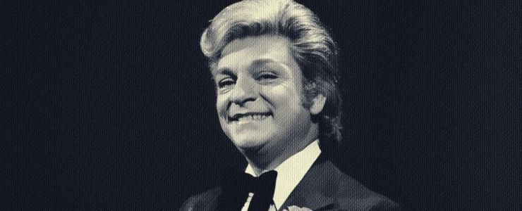 “Doğdu Güneşimiz”