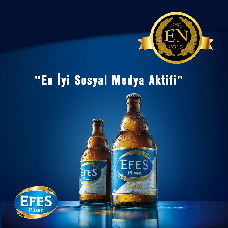GS-UNI-EFES_1363768241.jpg