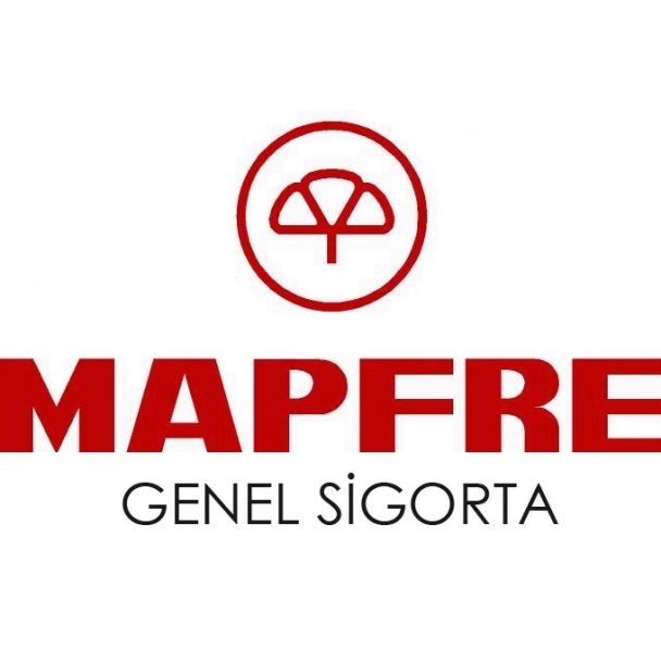 Mapfre sigorta iletisim