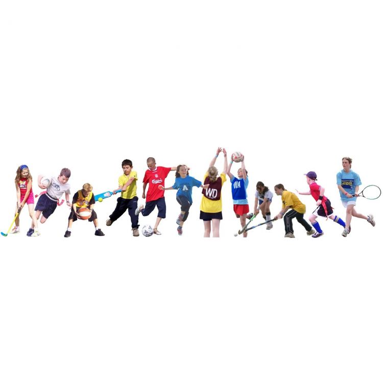 Şubat ayında spor dünyasında öne çıkanlar...