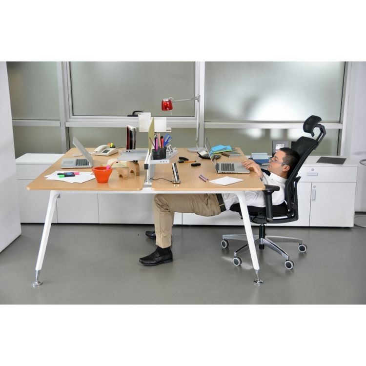 Nurus Mobilya�dan yeni reklam filmi&hellip;