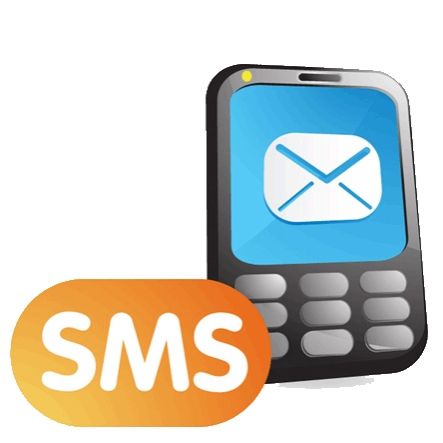 SMS-reklamlarinda-yeni-duzenleme_1326803017.gif