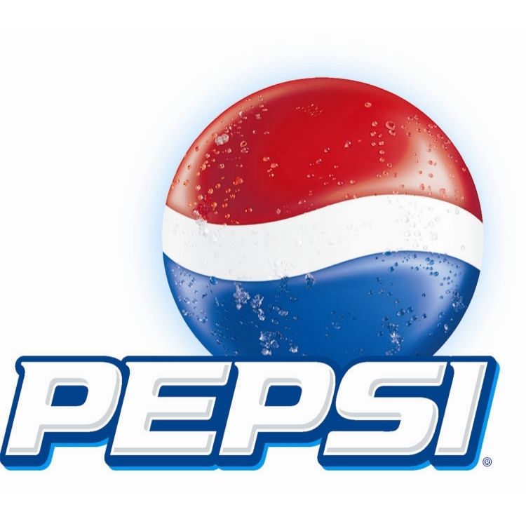 Pepsi напиток эмбрионы аборт.