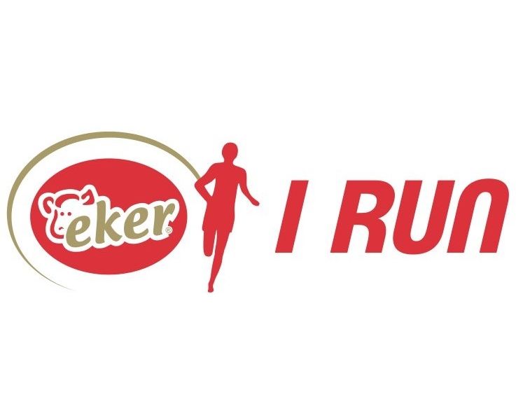 10-eker-i-run-ba-rekoru-k-rd
