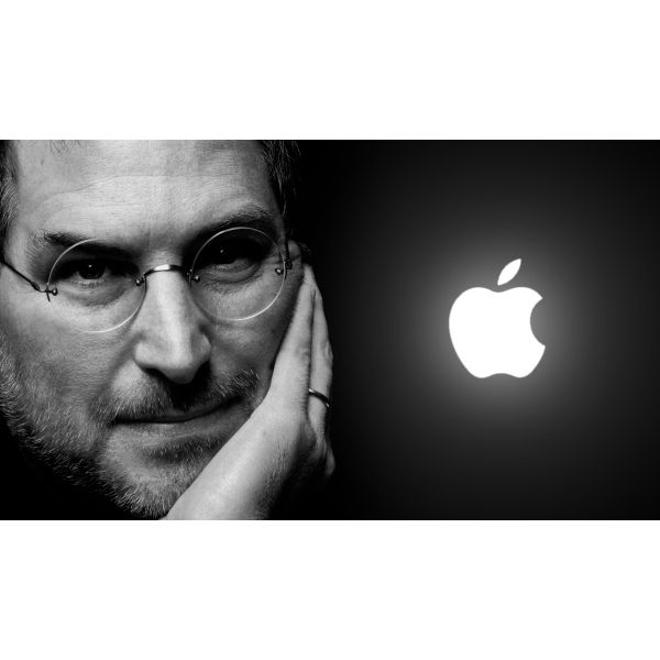 Rest In Peace Steve Jobs >> Rest In Peace Steve Jobs Rest In Peace Steve Jobs >> Rest In Peace Steve Jobs