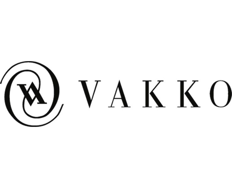 Vakko yeni ajansn seti