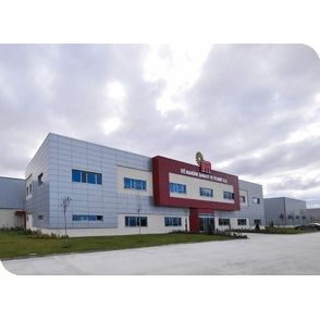 halkla iliskiler kurumsal iletisim marka yonetimi reklam pazarlama iletisim dijital ve sosyal medya