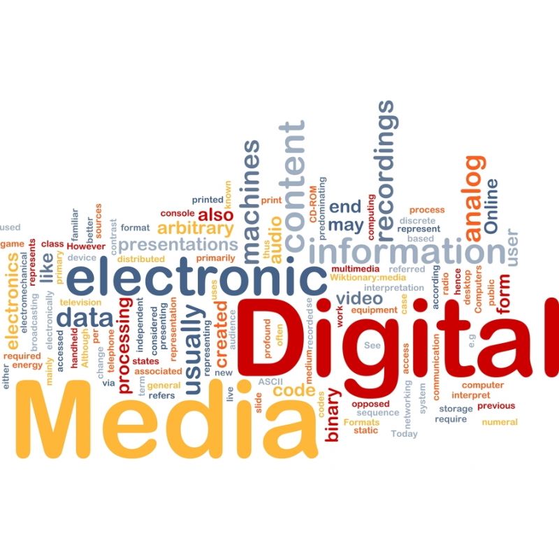 10 digital tools by social media pros