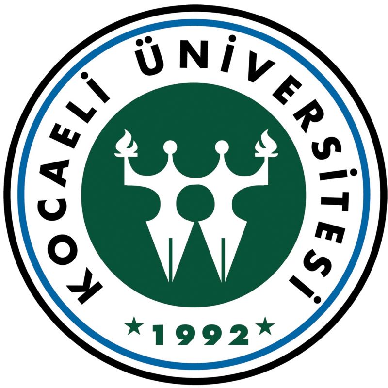 Kocaeli Universitesi Iletisim Fakultesini Taniyalim