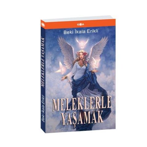 Meleklere Inaniyor Musunuz Beki Ikala Erikli Anlatiyor
