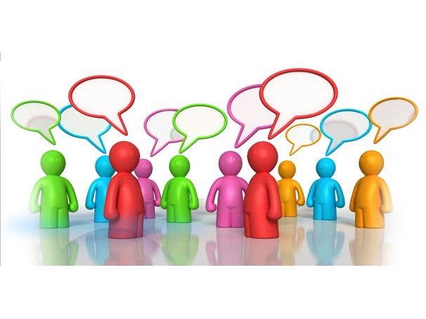 health communication