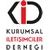 Kurumsal İletişimciler Derneği