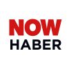 NOW Haber 20. Yılında
