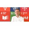 İnci Akü, UN Global Compact&rsquo;a katıldı