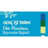 Genç İşi Tarım Fikir Maratonu başvuruları başladı