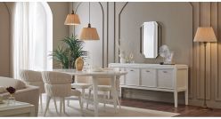 Divanev&rsquo;den yeni reklam filmi