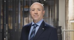 Arçelik&rsquo;ten Fabrikadan Eve Büyük Su Dönüşümü