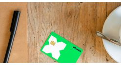 Pluxee ve Mr Usta&rsquo;dan yeni iş birliği