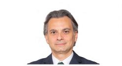 Sodexo Türkiye&rsquo;de yeni CEO Bora Koçak 