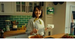 &ldquo;Solo Asılabilir Kağıt Havlu Fazla İyi!&rdquo;