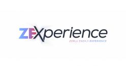 &ldquo;ZExperience&rdquo; AI Master programı başlıyor