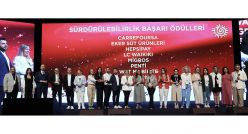 Perakende Günleri, 3-4 Haziran'da