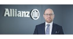 Dolu ve Fırtına Hasarları Rekor Kırıyor