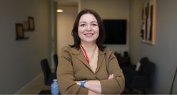 ÇALIŞANLARIN %47&rsquo;Sİ YORGUN HİSSEDİYOR