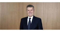 Çulhacı :  &ldquo;Türkiye, değişen küresel dengelerde yeni fırsatların merkezinde yer alabilir&rdquo;