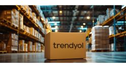 Trendyol verilerine göre şemsiye satışları üç günde %179 arttı