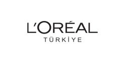 L&rsquo;Oréal'dan kadınlar için ek kaynak