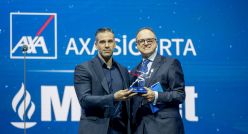 Jotun&rsquo;dan Spora Renk Katanlara Anlamlı Destek