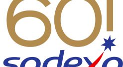 Sodexo, küresel başarısının 60. yılını kutluyor