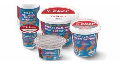 Eker&rsquo;in ürün ambalajları otizm farkındalığı için yenilendi