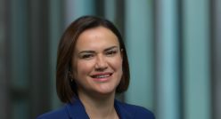 Garanti BBVA Partners Tech Programı 10. Döneminde