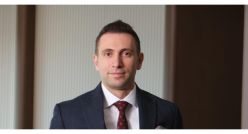 OYAK Pazarlama&rsquo;da 2030 vizyonuyla dönüşüm 